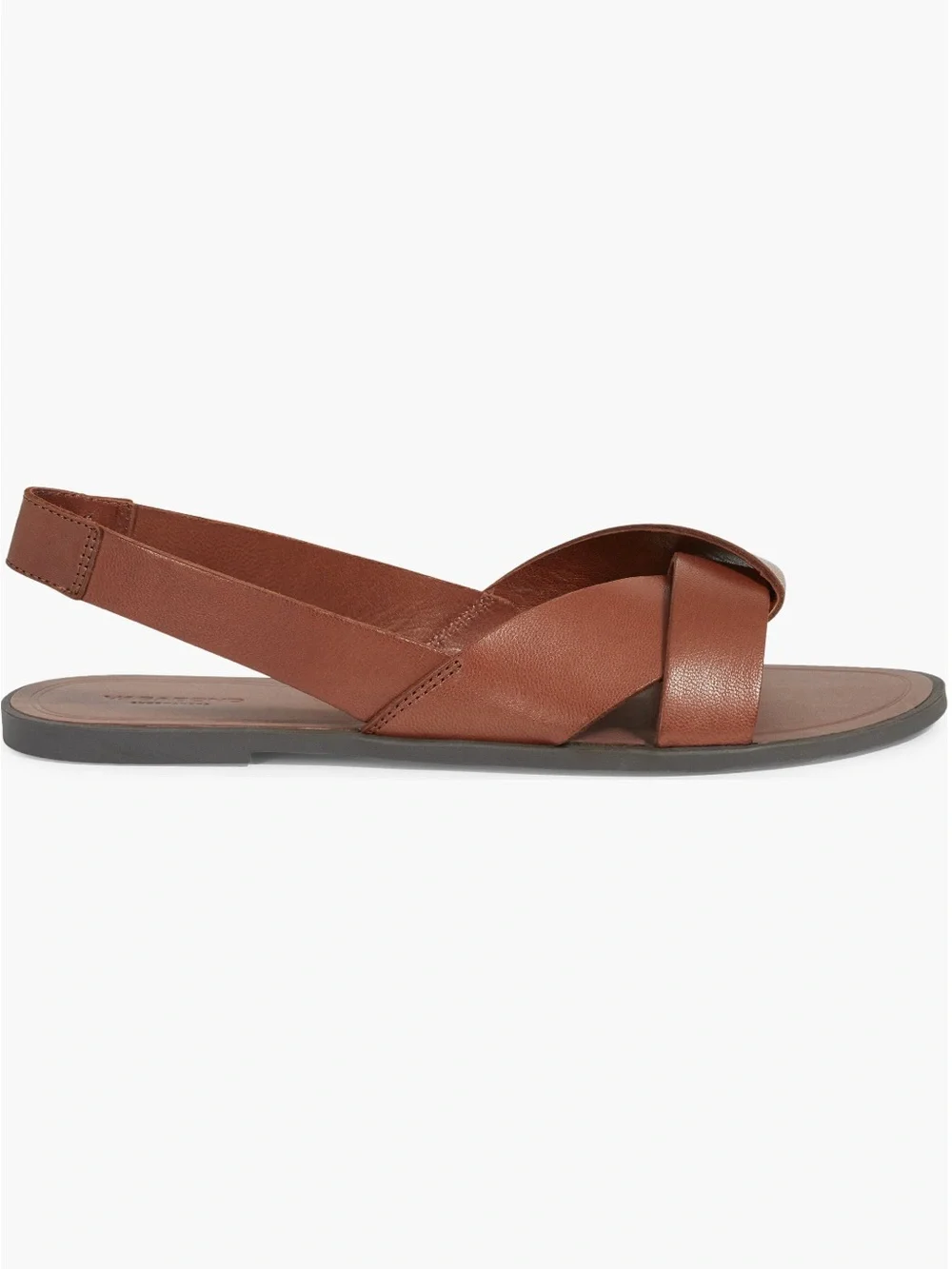 ⭐️NEW⭐️ Tia 2.0 Sling Back Sandals by Vagabond Shoemaker
